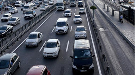 Şimşek'ten 'sigorta' açıklaması