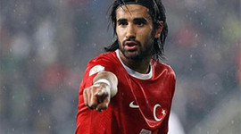 Galatasaray'a büyük rest!