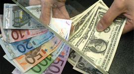 Dolar ve Euro güne nasıl başladı?