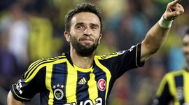Bayern ve Atletico Fenerli utbolcuyu izleyecek
