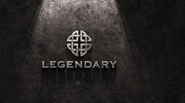 3,5 milyar dolarlık dev satın alma