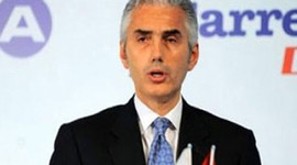 Sabancı Migros'u istiyor