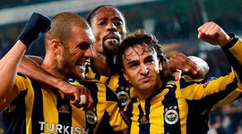 'Feda' vakti geldi! 10 milyon euro...