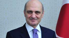 Kadıköylülere kötü haber