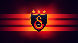 Galatasaray'da yerli devrimi