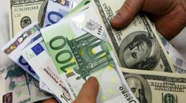 Dolar ve Euro güne nasıl başladı