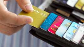 4 milyon kişi karta aidat ödemiyor