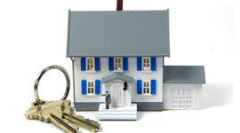 Konut kredisi kullananlara müjde