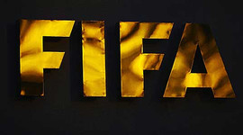 FIFA'dan Atletico Madrid ve Real Madrid'e 2 dönem transfer yasağı