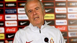 Mustafa Denizli'den flaş transfer açıklaması