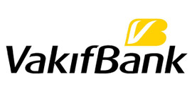 Vakıfbank karını açıkladı