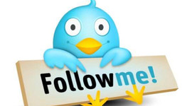 Twitter kullananlar dikkat!