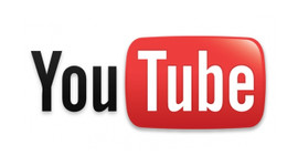 Youtube'a video yükle para kazan
