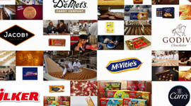 Yıldız Holding'den küresel operasyon