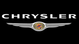 Chrysler araçlarını geri çağırdı!