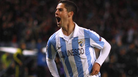 Manchester City'nin yeni hedefi Isco