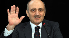 Vatandaşı kandıran yandı