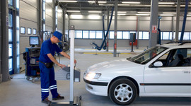 Binlerce araç sahibine kötü sürpriz