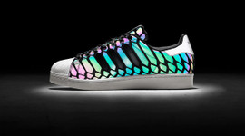 Adidas CEO'su ayrıldı hisseler uçtu