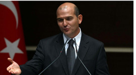 Emeklilikte yaşa takılanlara kötü haber