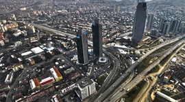 Gayrimenkulün utangaç zenginleri!