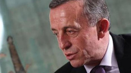 Maslak 1453 Arap 'Ağa'larının!