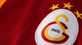Galatasaray hisselerinde sert düşüş
