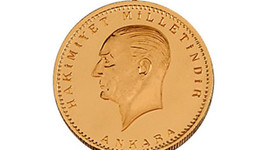 Cumhuriyet bilmecesi: Düşer mi çıkar mı?