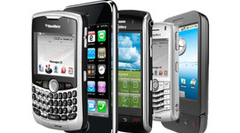 382 bin yolcu cep telefonu getirdi