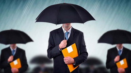 Sigortacılıkta yeni düzenleme