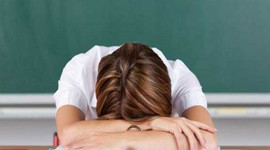 71 öğretmenin görevine son verildi