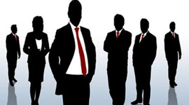 Sözleşmeli personele piyango