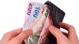 Dikkat! Vatandaşa limit geliyor