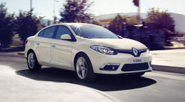 Manuel fiyatına benzinli otomatik