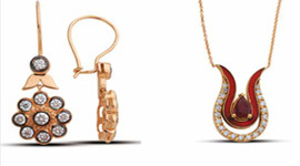 Pırlanta gibi çocuklar Anneler Günü'ne el attı!