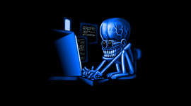 Emniyetten facebook ve twitter uyarısı