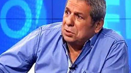 Erman Toroğlu'ndan müthiş Alper iddiası!