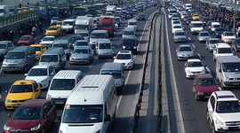 3 milyon sigortasız araca ceza geliyor