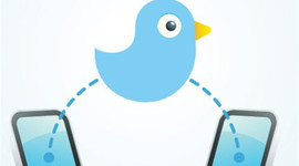 Twitter yeni bir işe giriyor