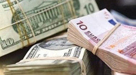Dolar ve Euro güne nasıl başladı?