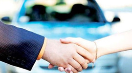 Sıfır otomobil alacaklara büyük kolaylık!