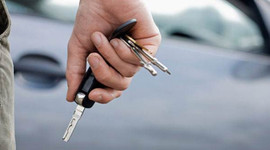 Trafik sigortasında yüksek fiyata fren