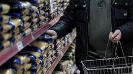 Perakendede güven arttı