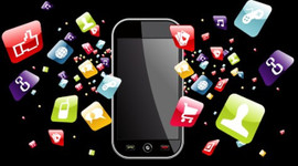 'Ucuz iPhone 2013’te satışa çıkacak'