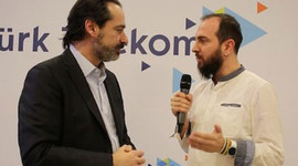 Türk Telekom, TTNET, AVEA Birleşmesi Gerçekleşti