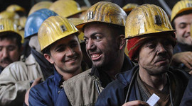 Milyonlarca işçiye müjde