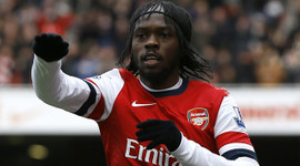 Gervinho Fenerbahçe'ye mi geliyor?