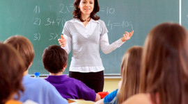 MEB 30 bin öğretmen atamasına ilişkin branş dağılımını açıkladı