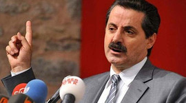 Ayıplı gıdalara geçit yok