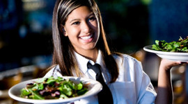 Turizmde sezon açıldı